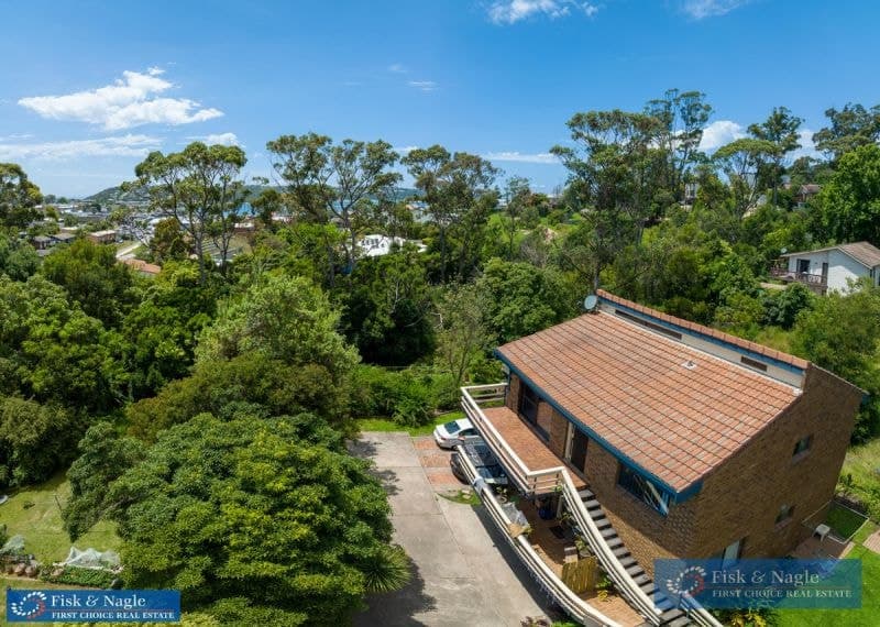 4/22 Reid Street, Merimbula, Merimbula - Thumbnail 2