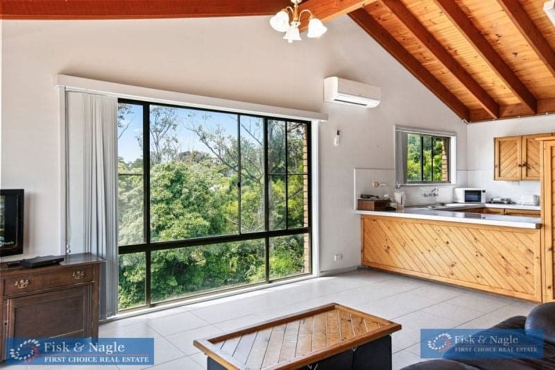 4/22 Reid Street, Merimbula, Merimbula - Thumbnail 3