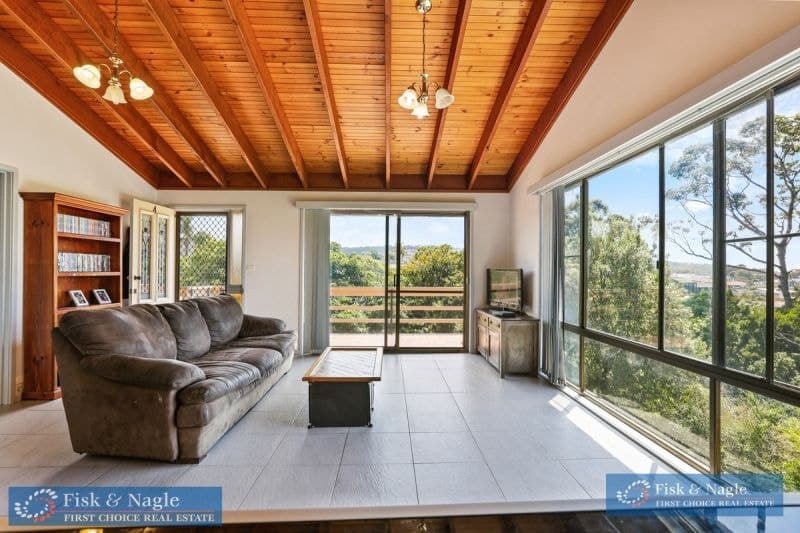 4/22 Reid Street, Merimbula, Merimbula - Thumbnail 5