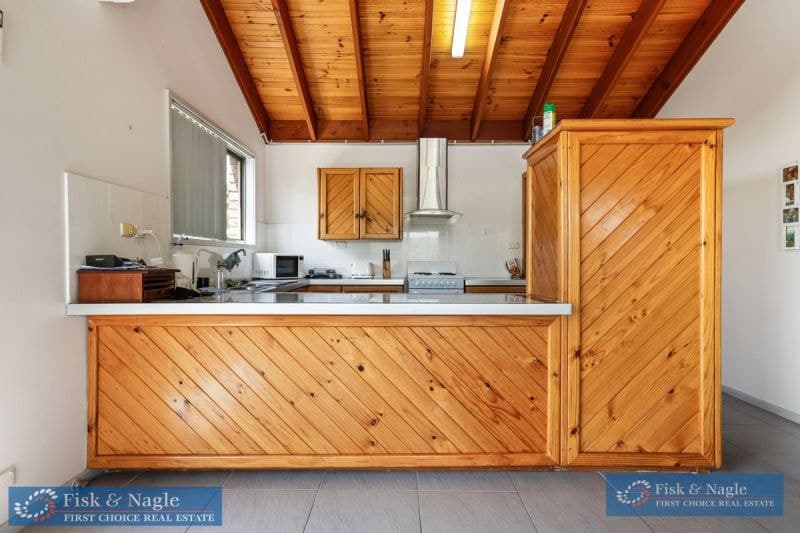 4/22 Reid Street, Merimbula, Merimbula - Thumbnail 6