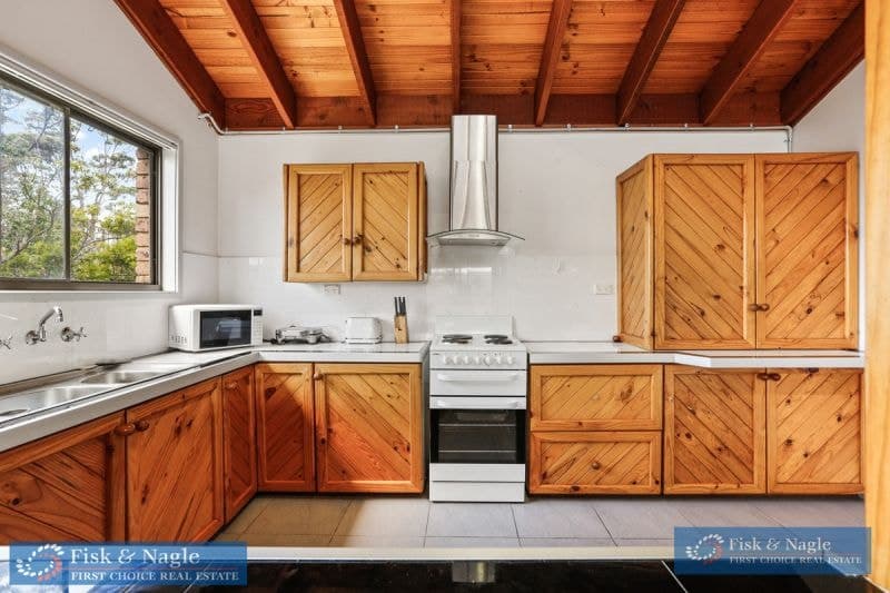 4/22 Reid Street, Merimbula, Merimbula - Thumbnail 7