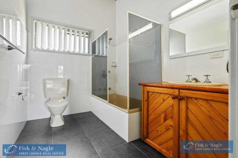 4/22 Reid Street, Merimbula, Merimbula - Thumbnail 8