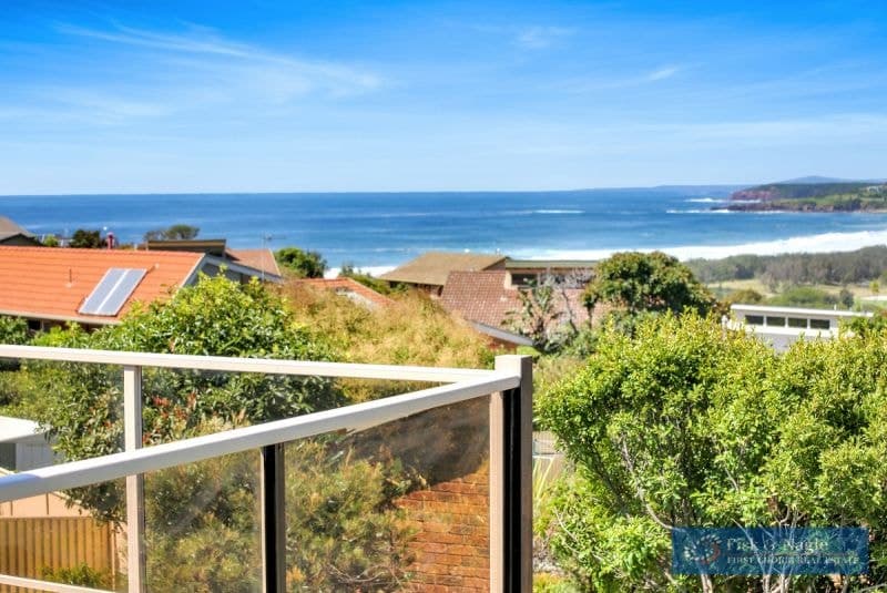 148 Golf Circuit Tura Beach NSW, Tura Beach - Thumbnail 4