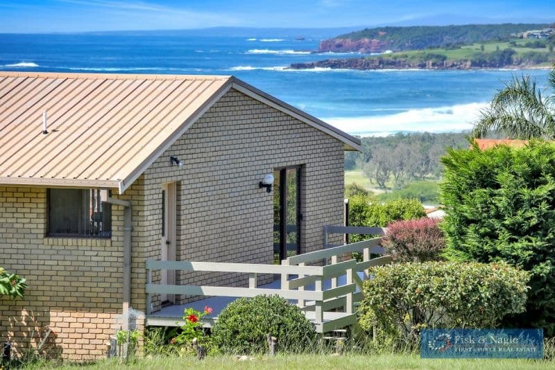 148 Golf Circuit Tura Beach NSW, Tura Beach - Thumbnail 6