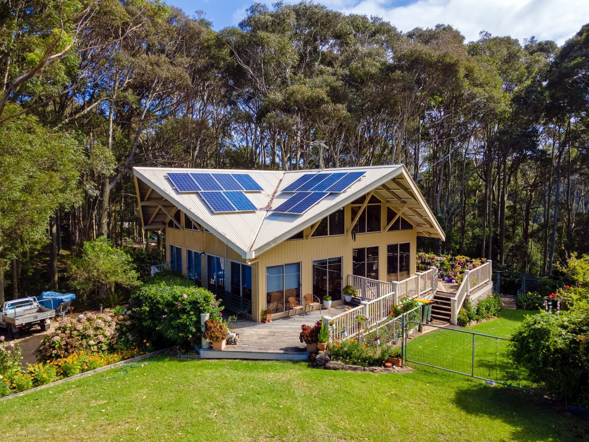 48 George Street Bermagui NSW, Bermagui - Image 1