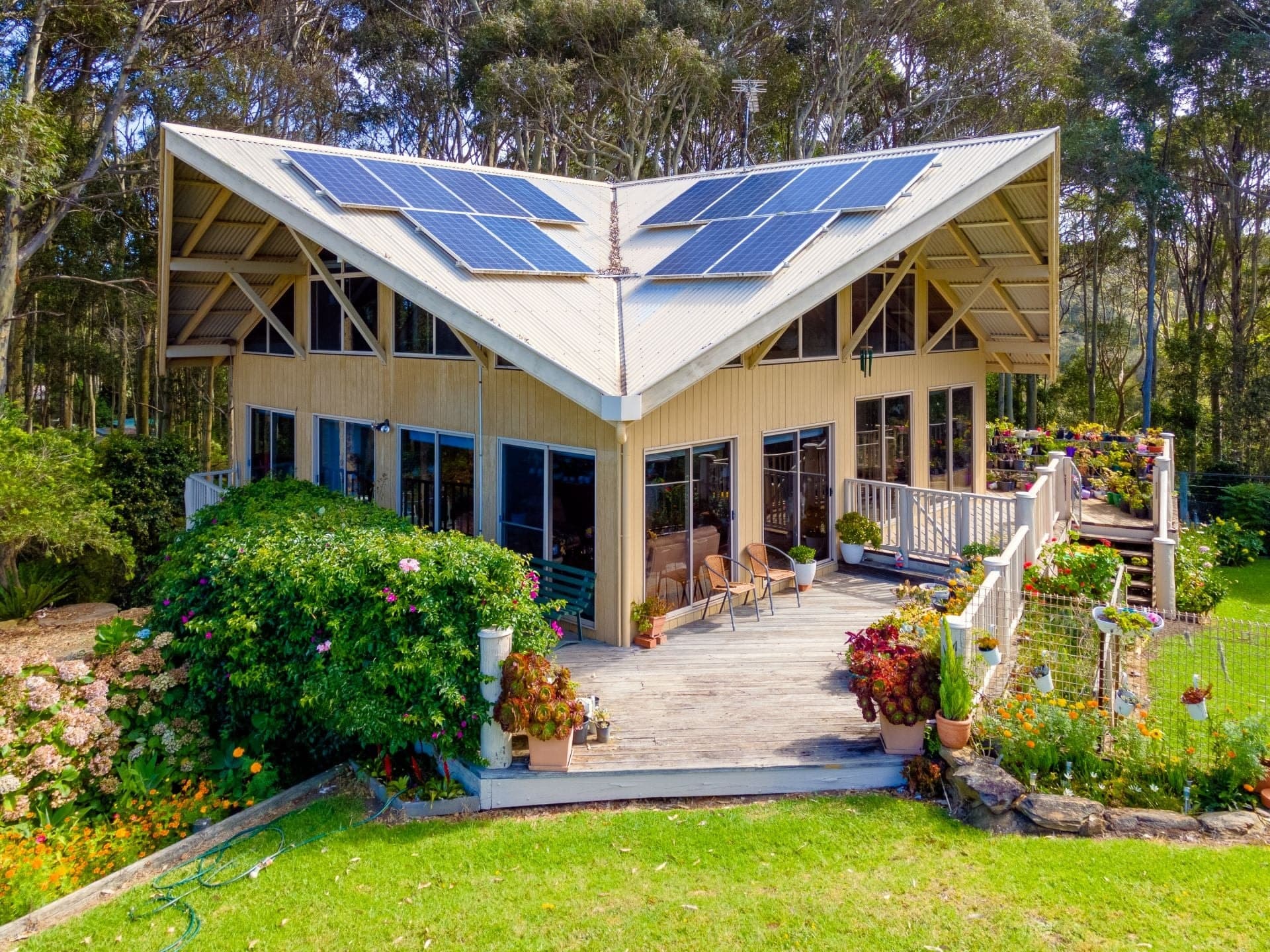 48 George Street Bermagui NSW, Bermagui - Thumbnail 3