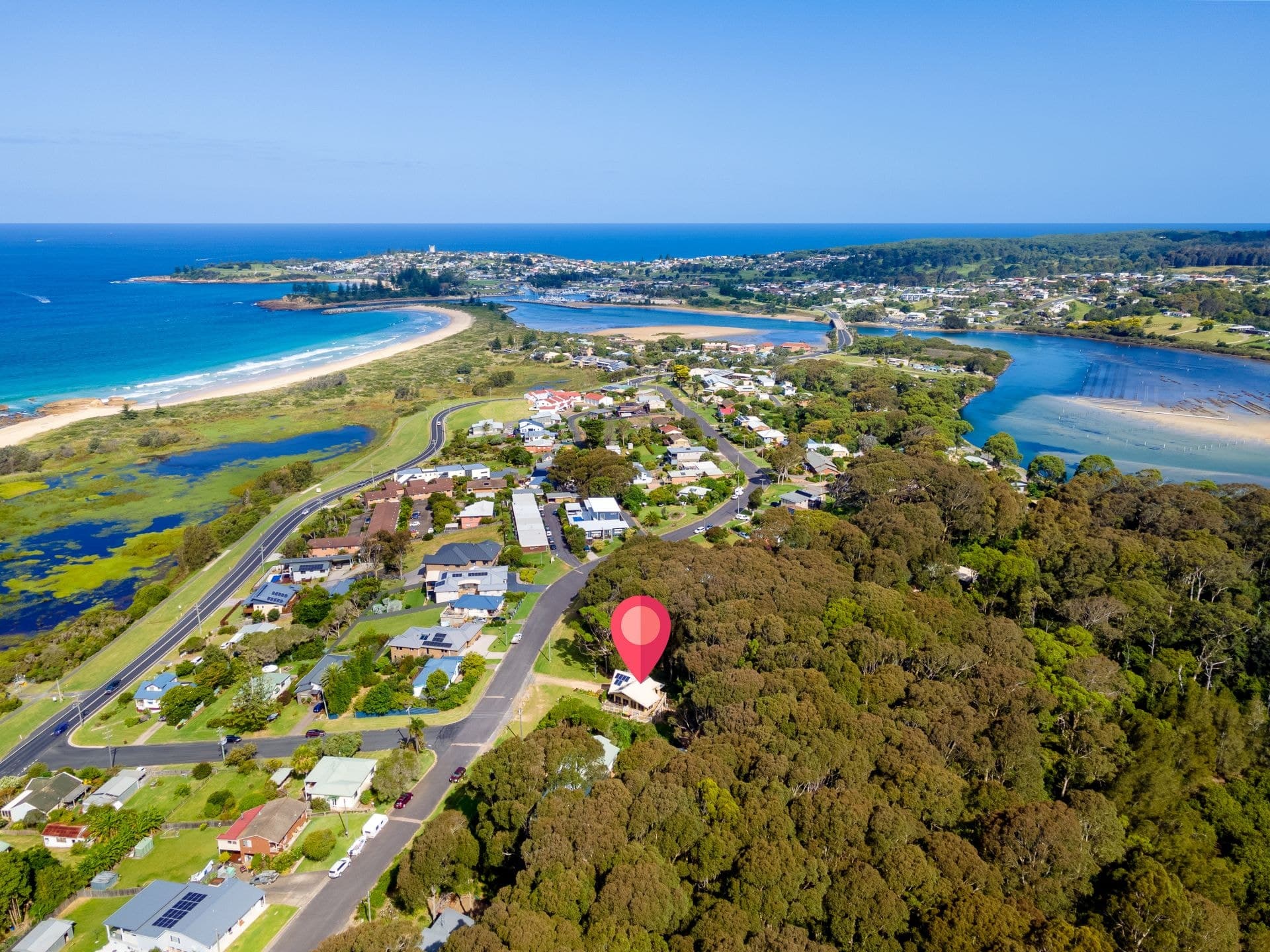 48 George Street Bermagui NSW, Bermagui - Thumbnail 4