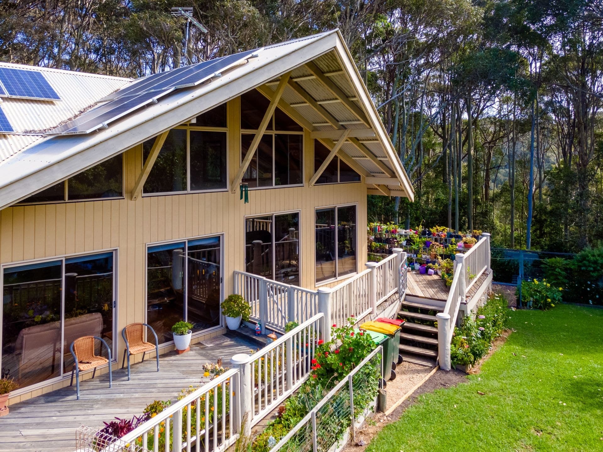 48 George Street Bermagui NSW, Bermagui - Thumbnail 5
