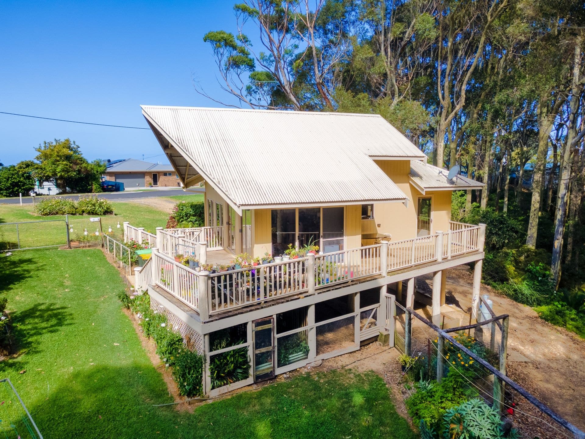 48 George Street Bermagui NSW, Bermagui - Thumbnail 6