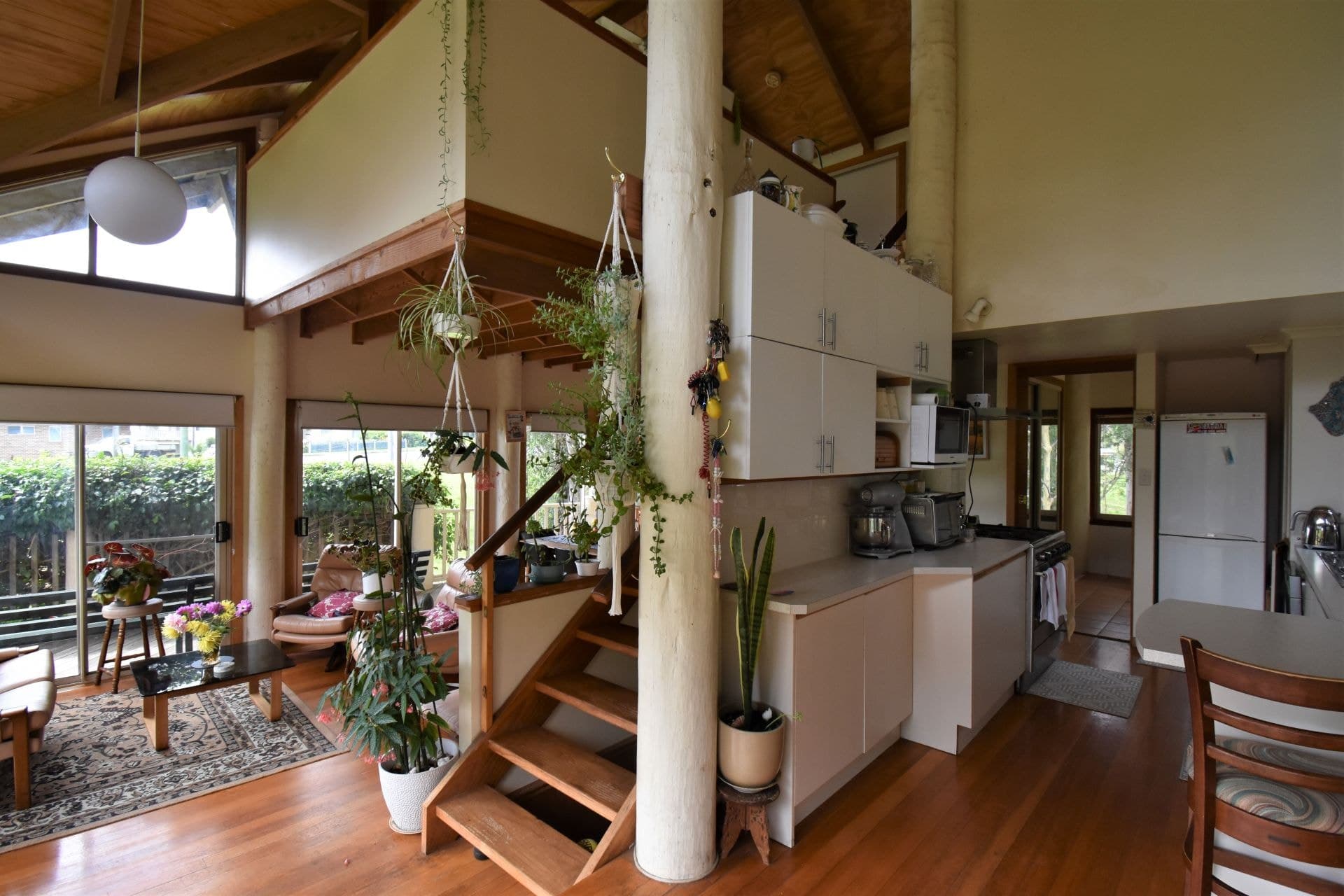 48 George Street Bermagui NSW, Bermagui - Thumbnail 8