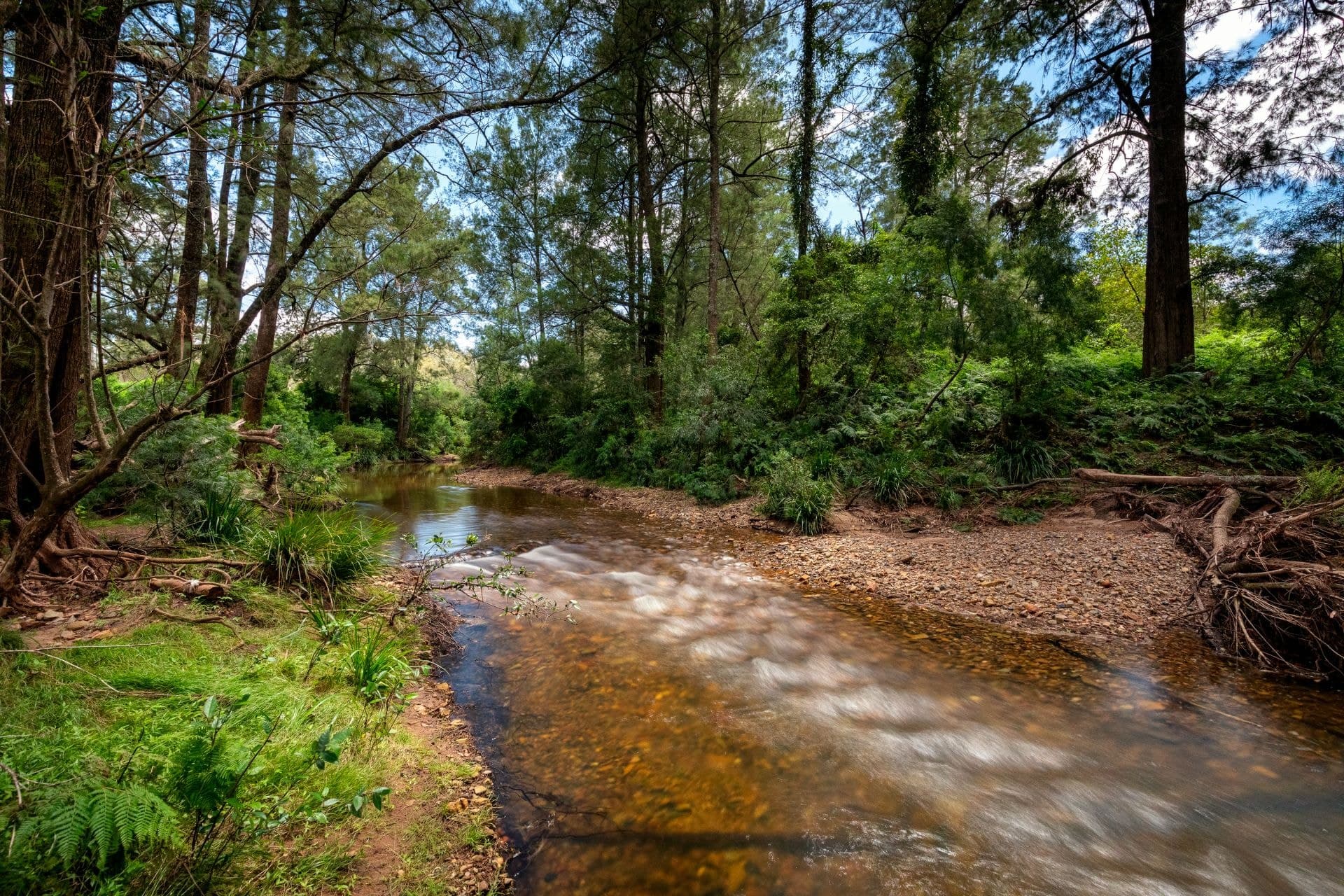 21 Dignams Creek Road, Dignams Creek, Dignams Creek - Image 1
