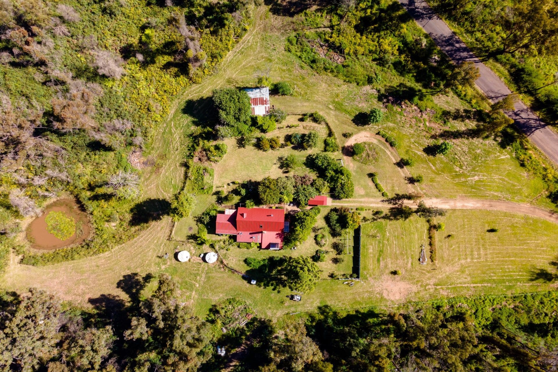 21 Dignams Creek Road Dignams Creek NSW, Dignams Creek - Thumbnail 2