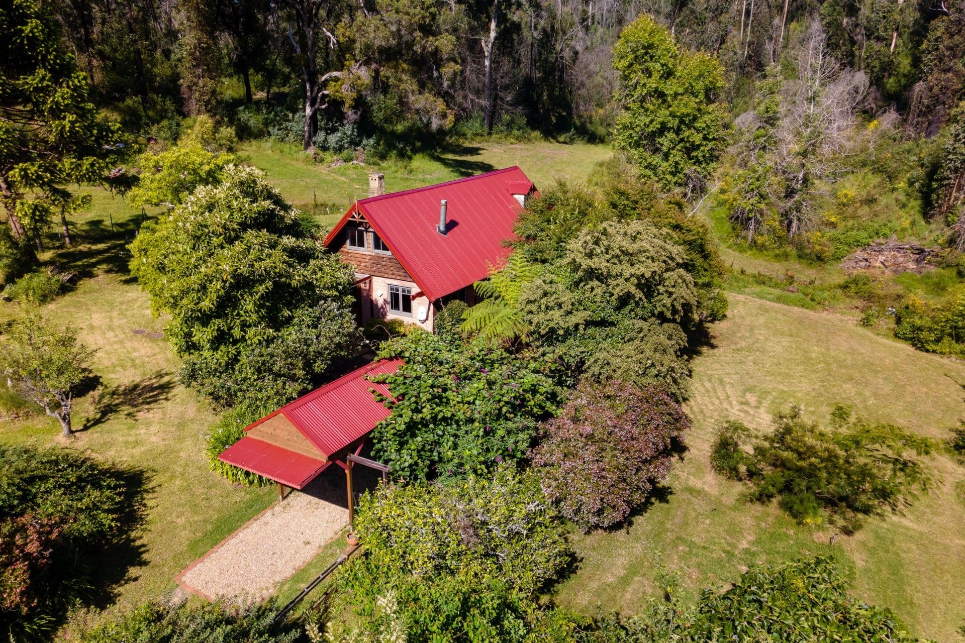 21 Dignams Creek Road Dignams Creek NSW, Dignams Creek - Thumbnail 4