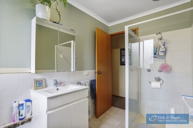 2 Garden Circle Merimbula NSW, 2 Garden Circle Merimbula - Image 1