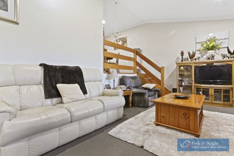 2 Garden Circle Merimbula NSW, 2 Garden Circle Merimbula - Thumbnail 5