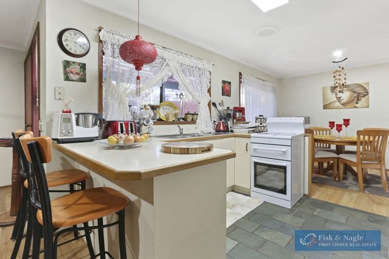 2 Garden Circle Merimbula NSW, 2 Garden Circle Merimbula - Thumbnail 8