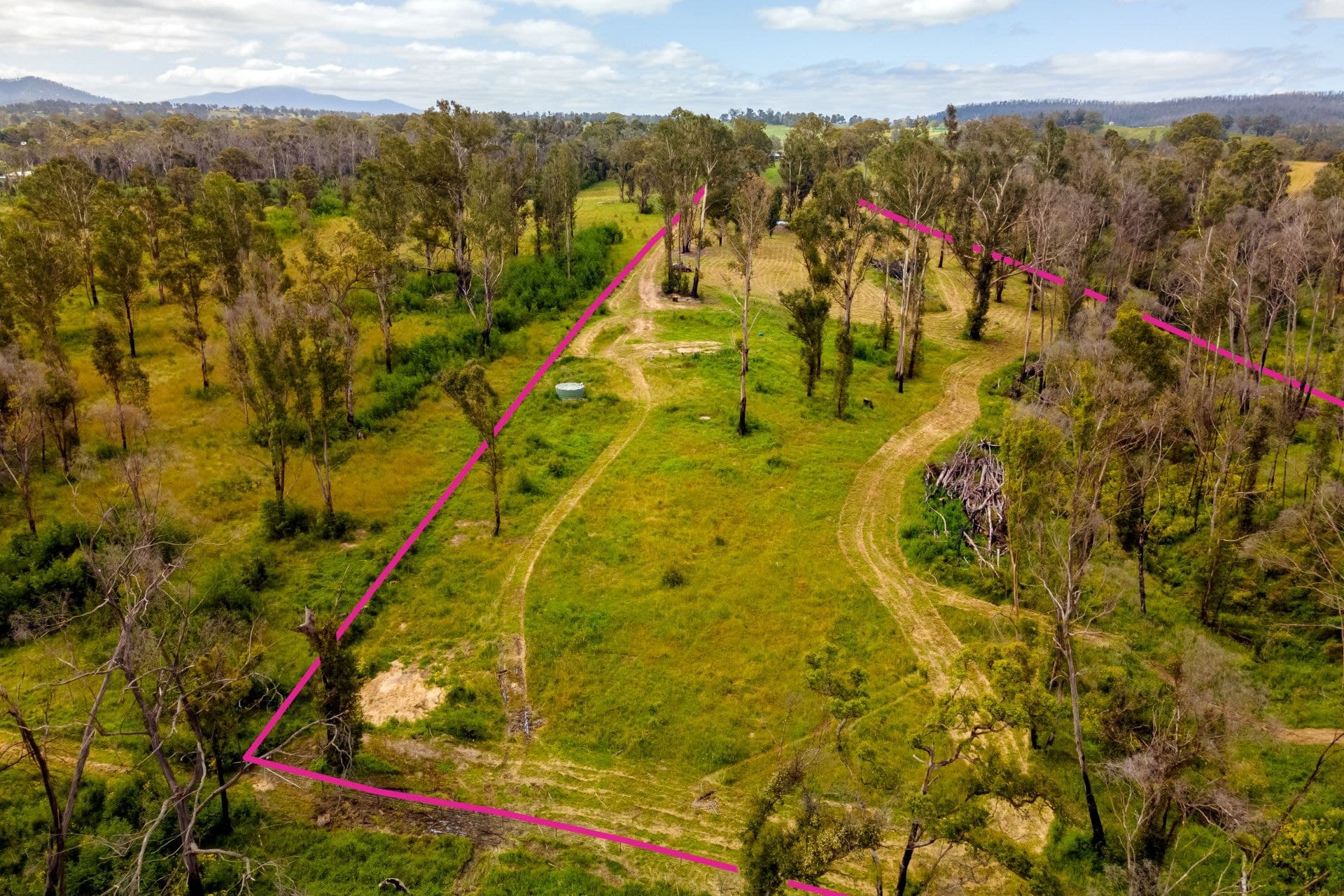 42 Orient Street Quaama NSW, Quaama - Image 1
