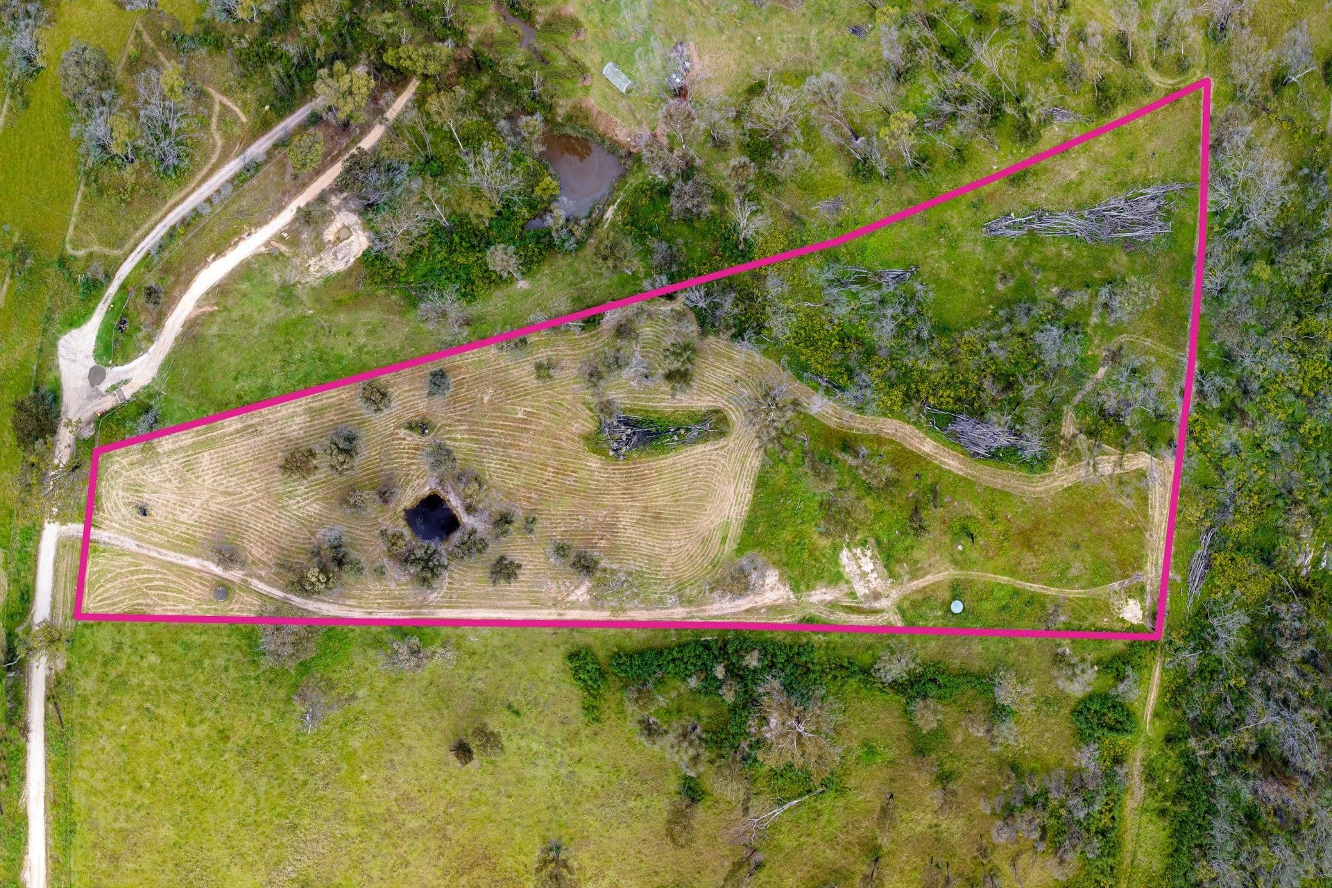 42 Orient Street Quaama NSW, Quaama - Thumbnail 2