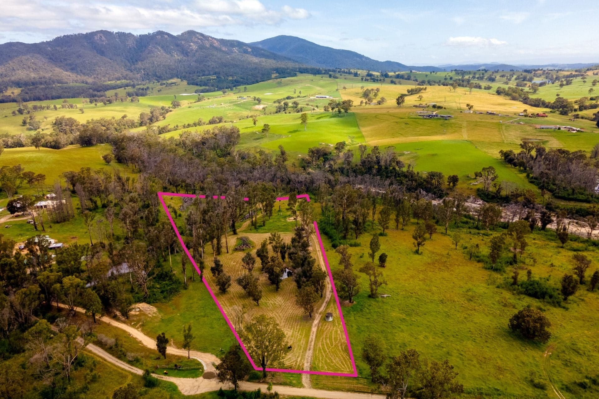 42 Orient Street Quaama NSW, Quaama - Thumbnail 3