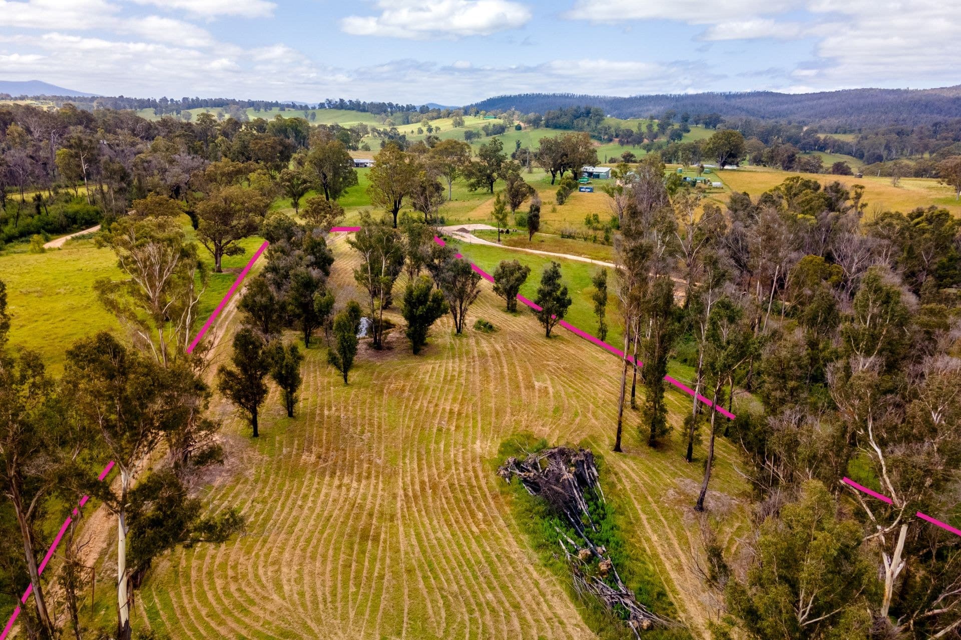 42 Orient Street Quaama NSW, Quaama - Thumbnail 5