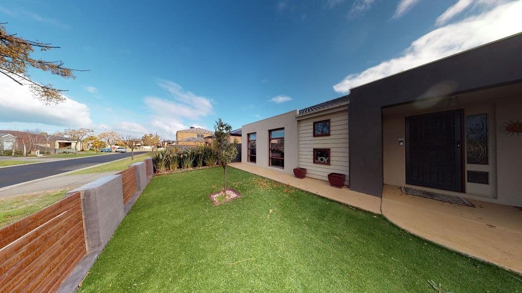 23 Moorgate Street, Point Cook VIC 3030, Point Cook - Image 1