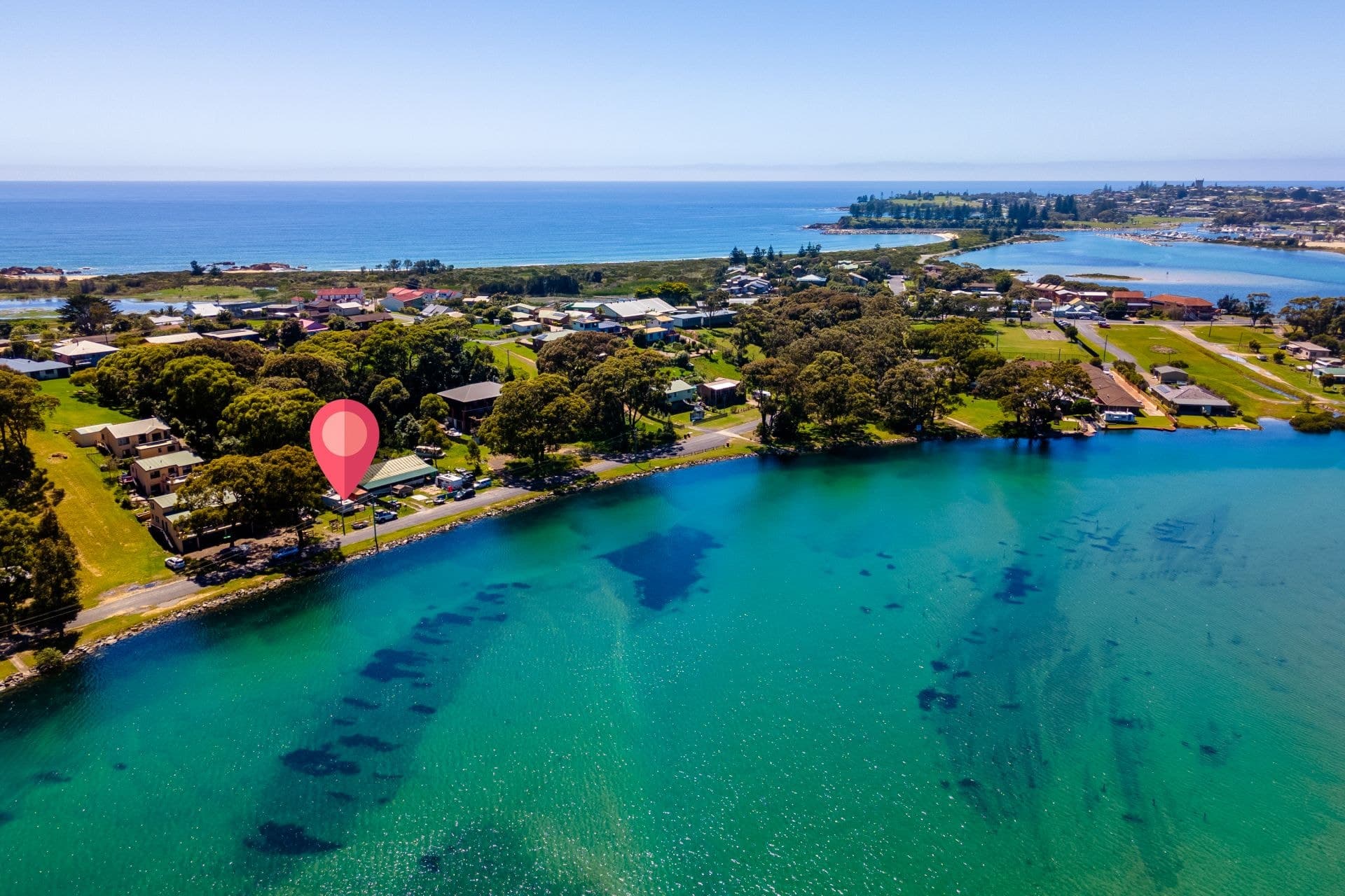 24 River Road, Bermagui, Bermagui - Thumbnail 4