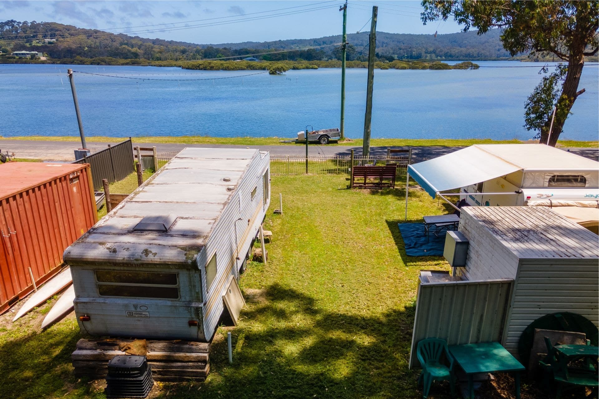 24 River Road, Bermagui, Bermagui - Thumbnail 5