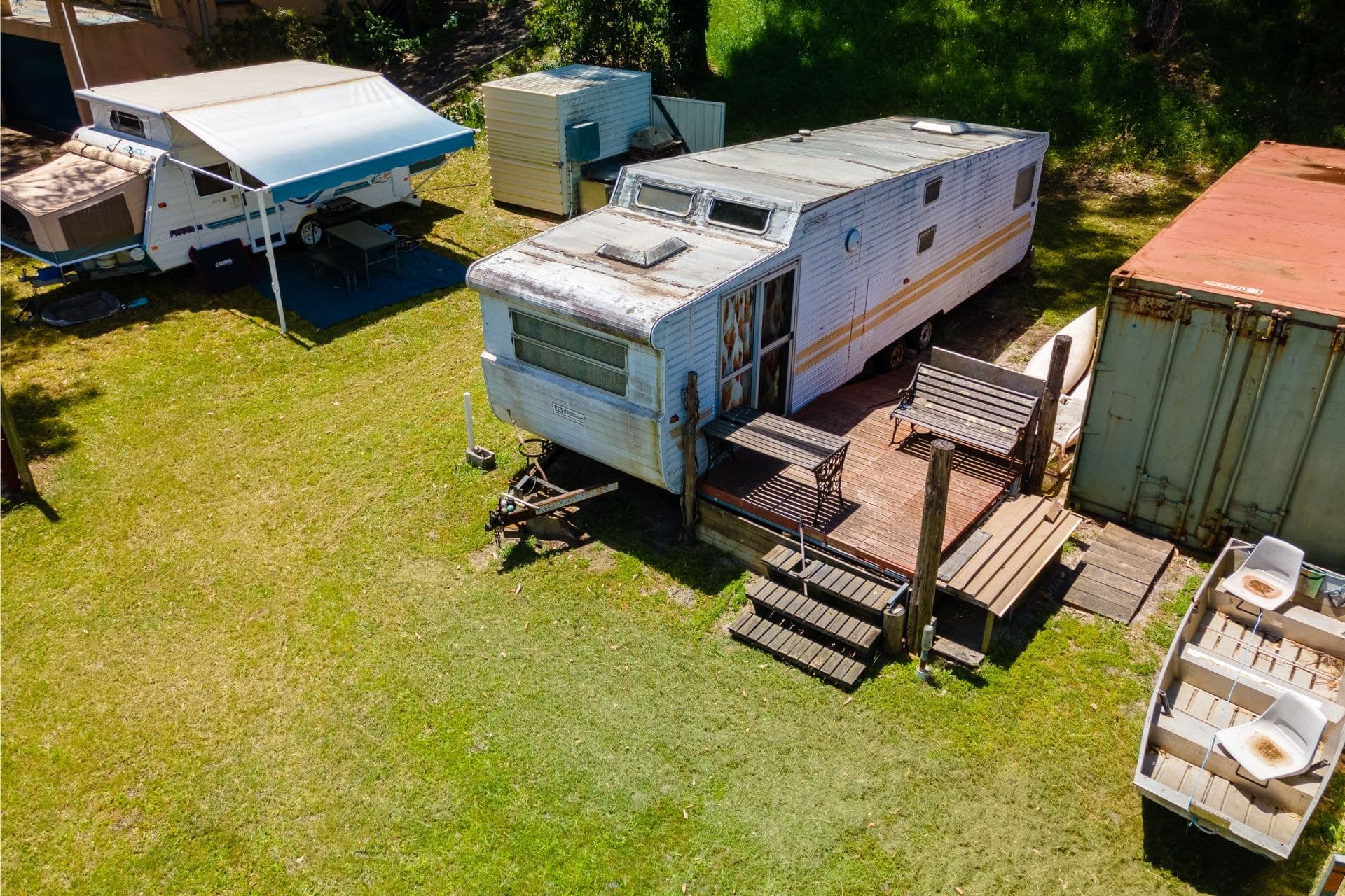 24 River Road, Bermagui, Bermagui - Thumbnail 6