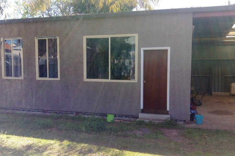 69a Beaconsfield Street, Silverwater NSW 2128, Silverwater - Image 1