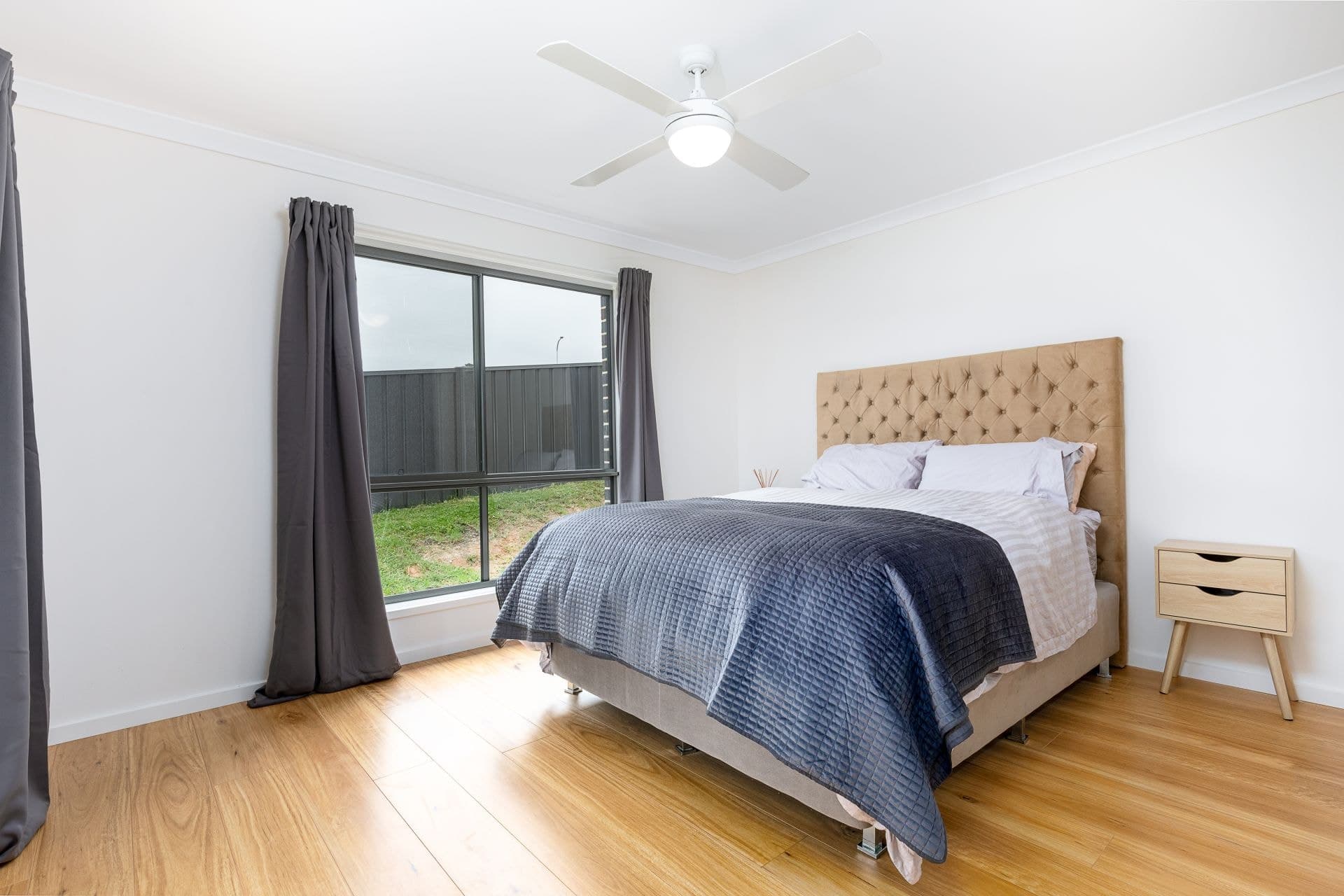 62 Parbery Ave Avenue Bermagui NSW, Bermagui - Image 1