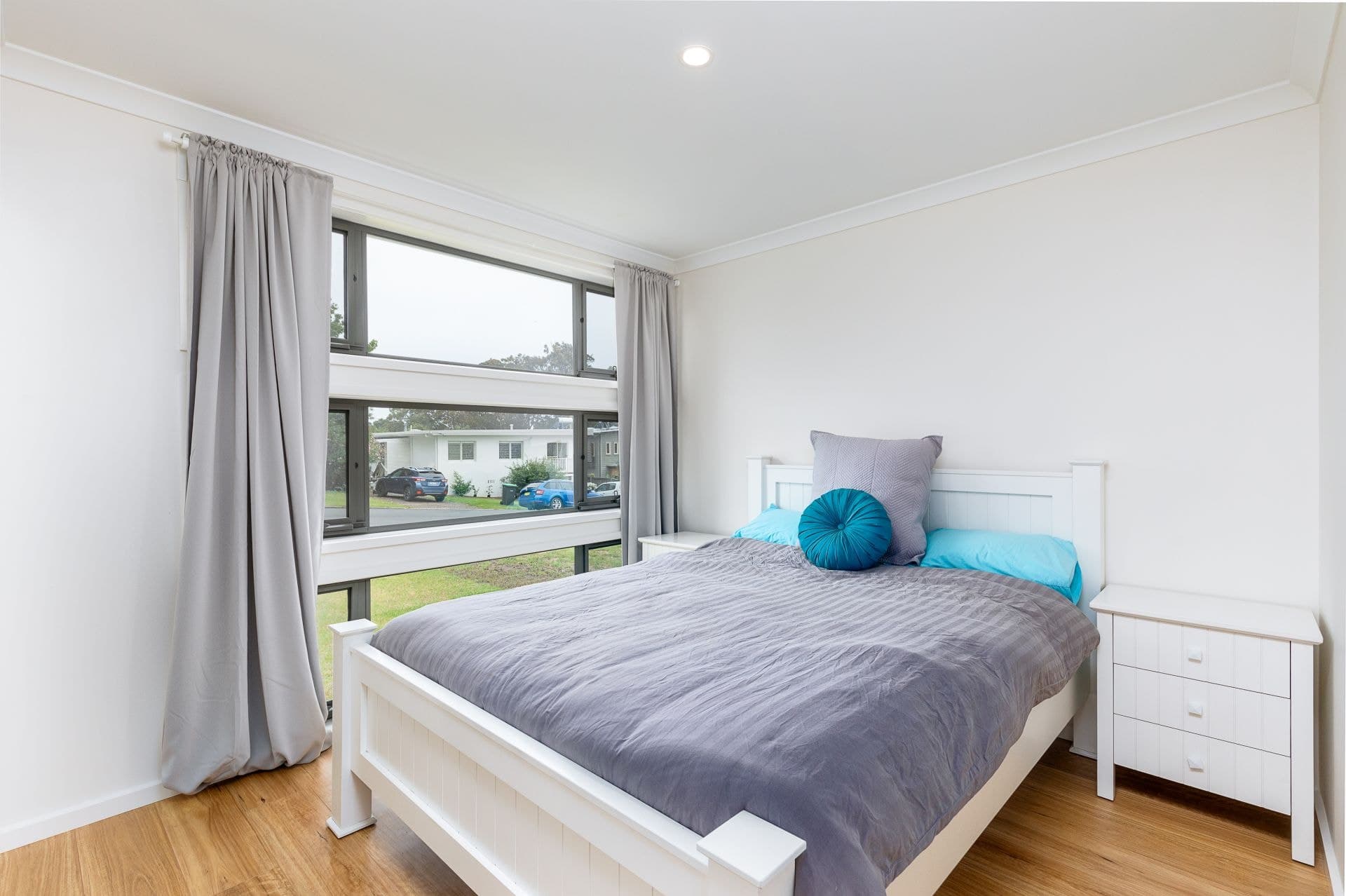 62 Parbery Ave Avenue Bermagui NSW, Bermagui - Thumbnail 2