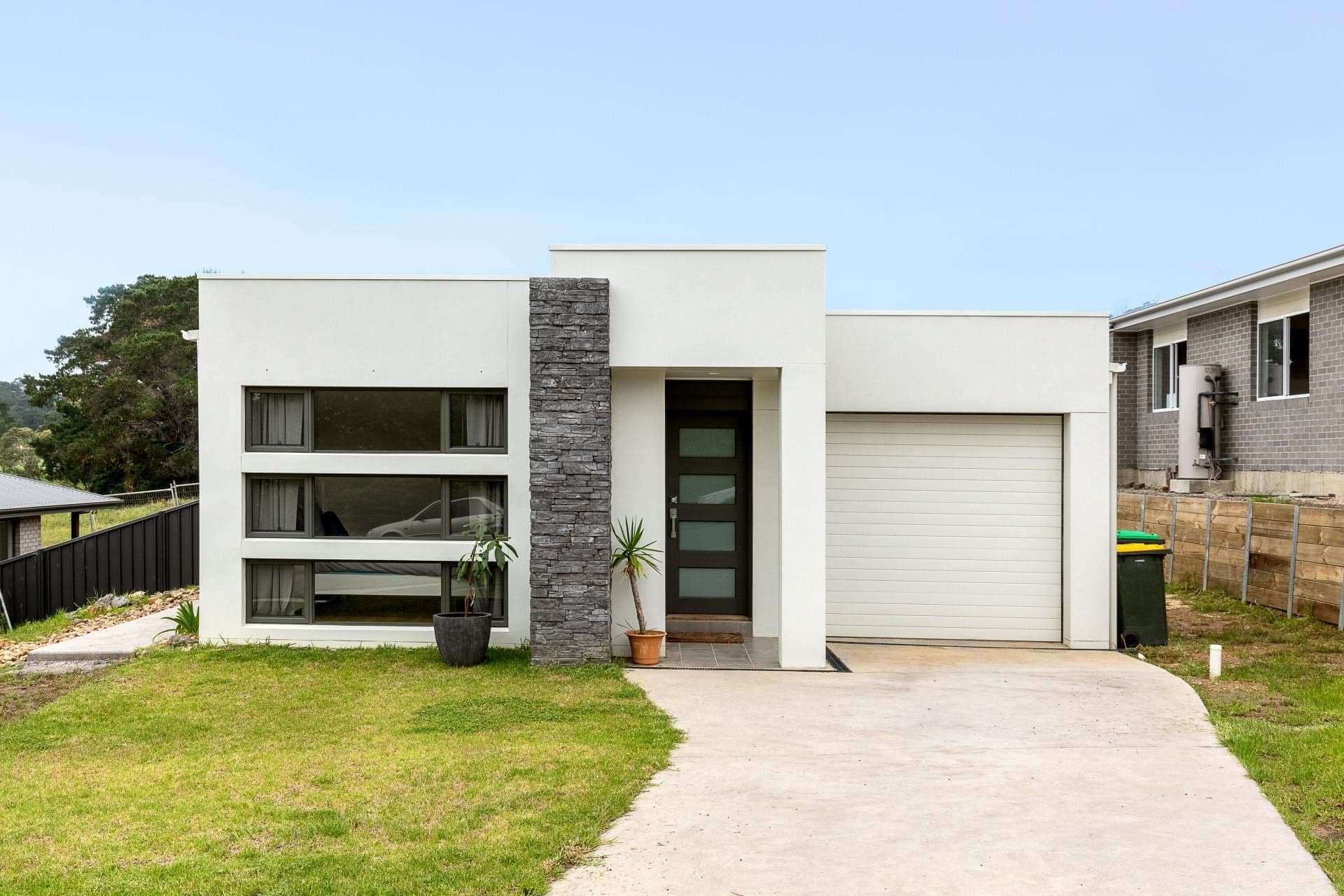 62 Parbery Ave Avenue Bermagui NSW, Bermagui - Thumbnail 3