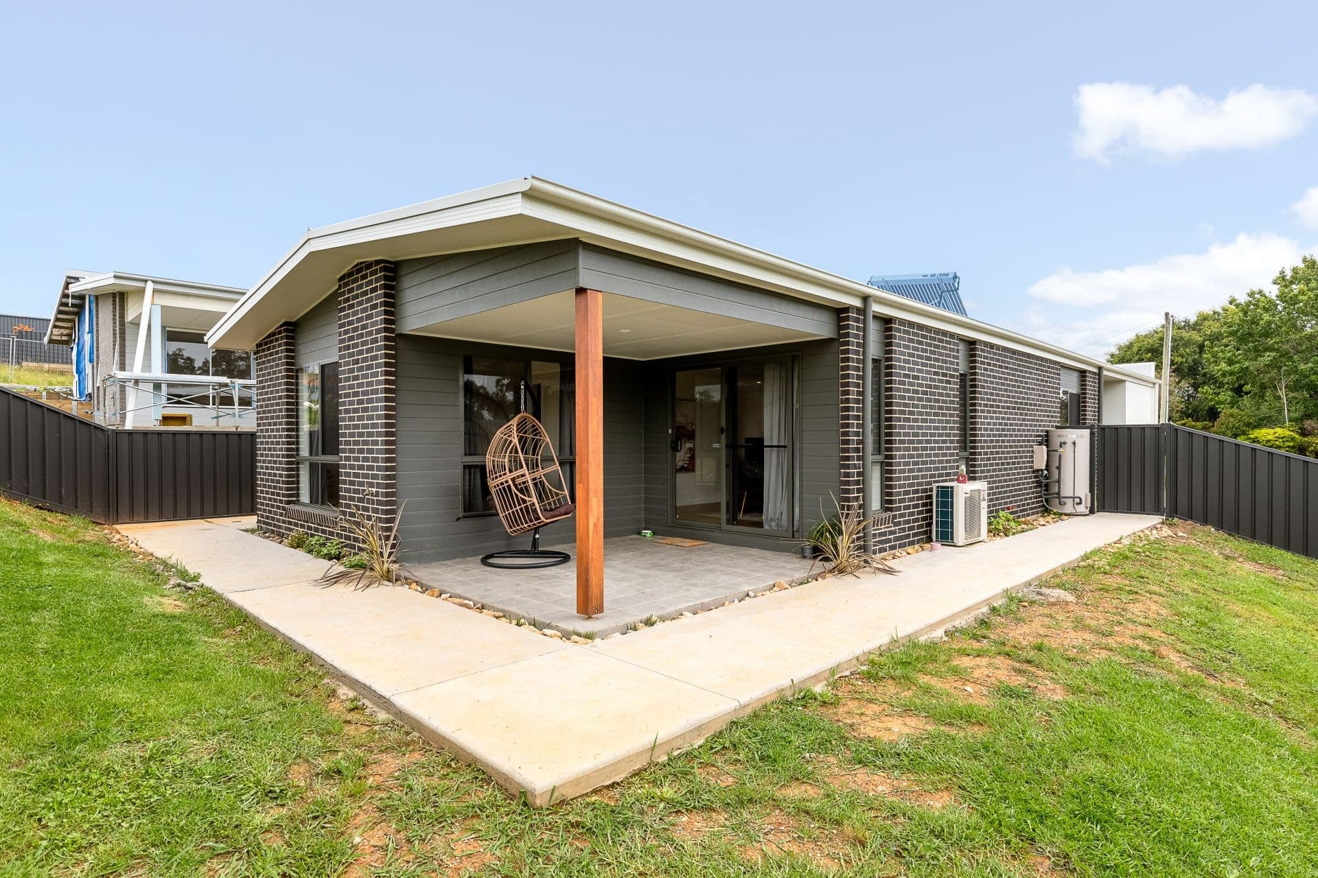 62 Parbery Ave Avenue Bermagui NSW, Bermagui - Thumbnail 5