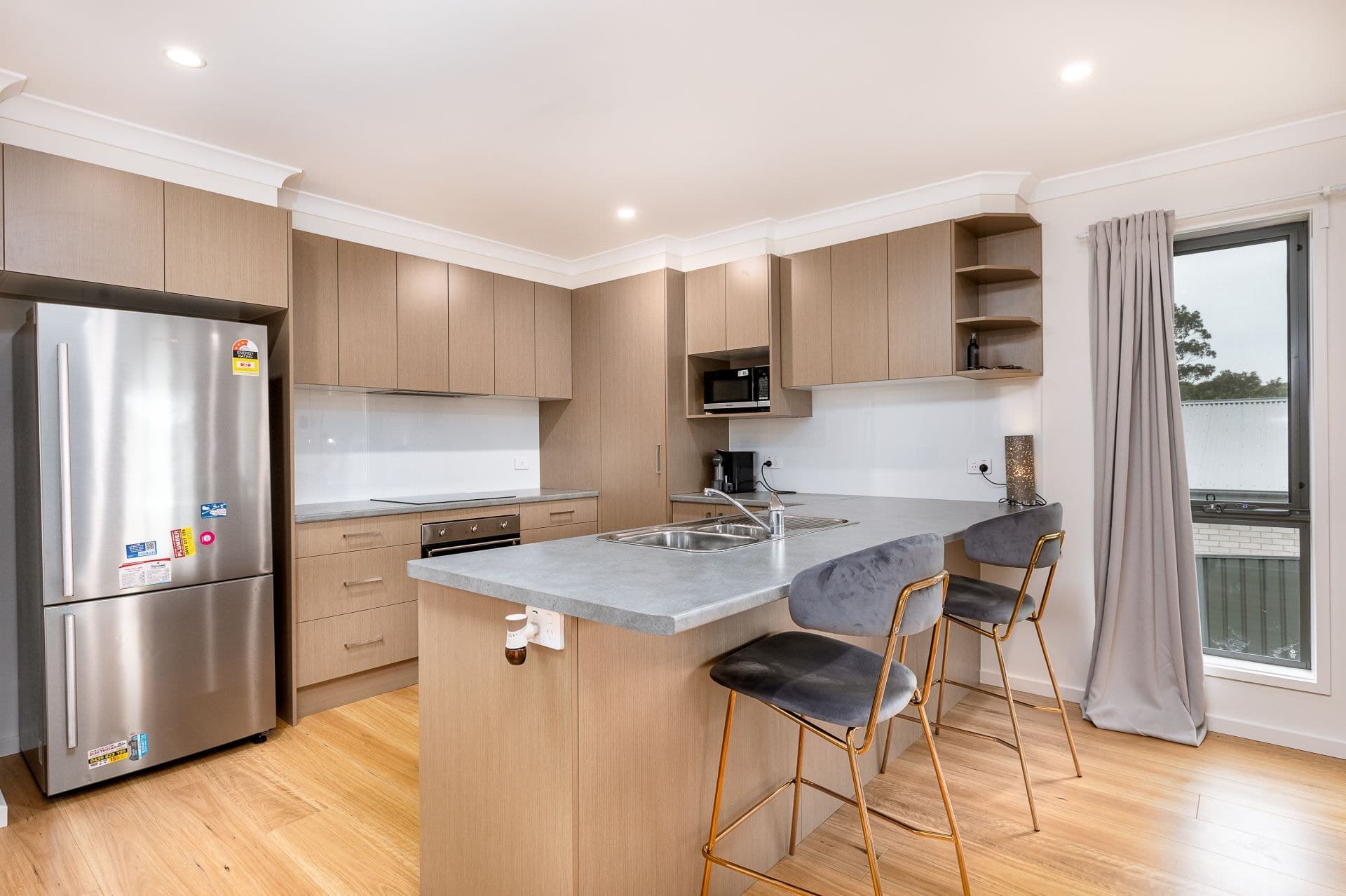 62 Parbery Ave Avenue Bermagui NSW, Bermagui - Thumbnail 6