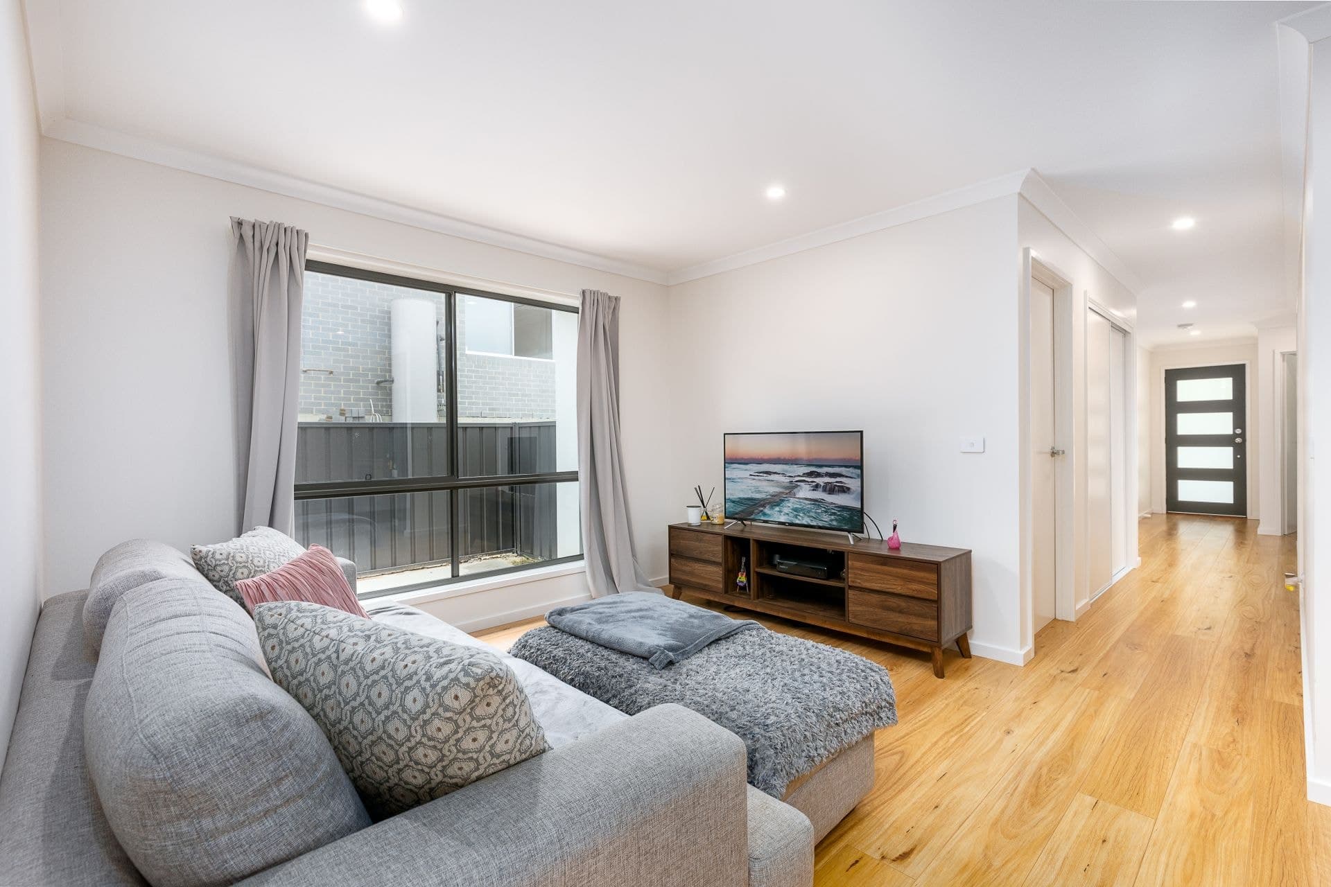 62 Parbery Ave Avenue Bermagui NSW, Bermagui - Thumbnail 7