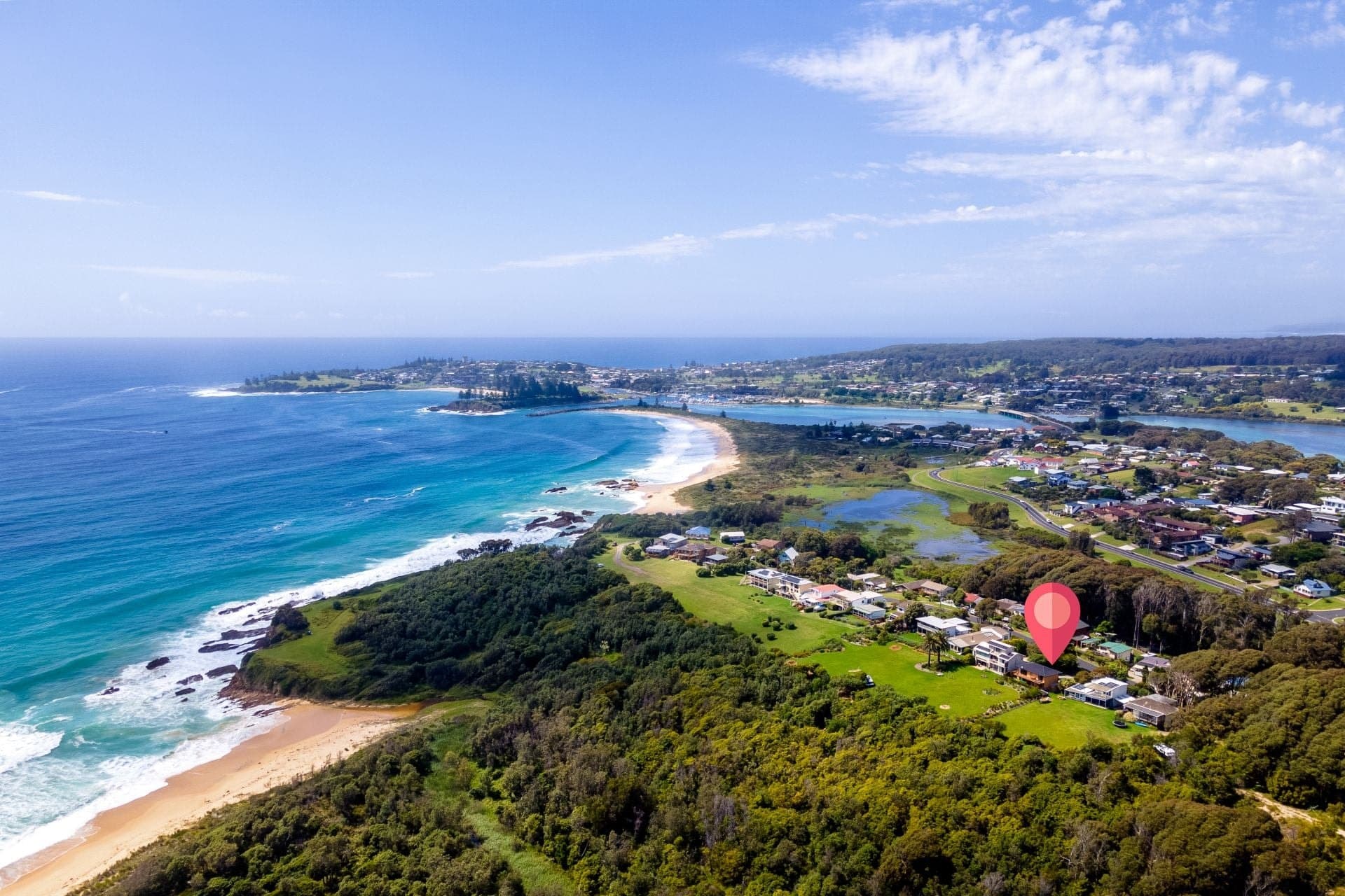 25 Keating Drive, Bermagui, Bermagui - Thumbnail 3