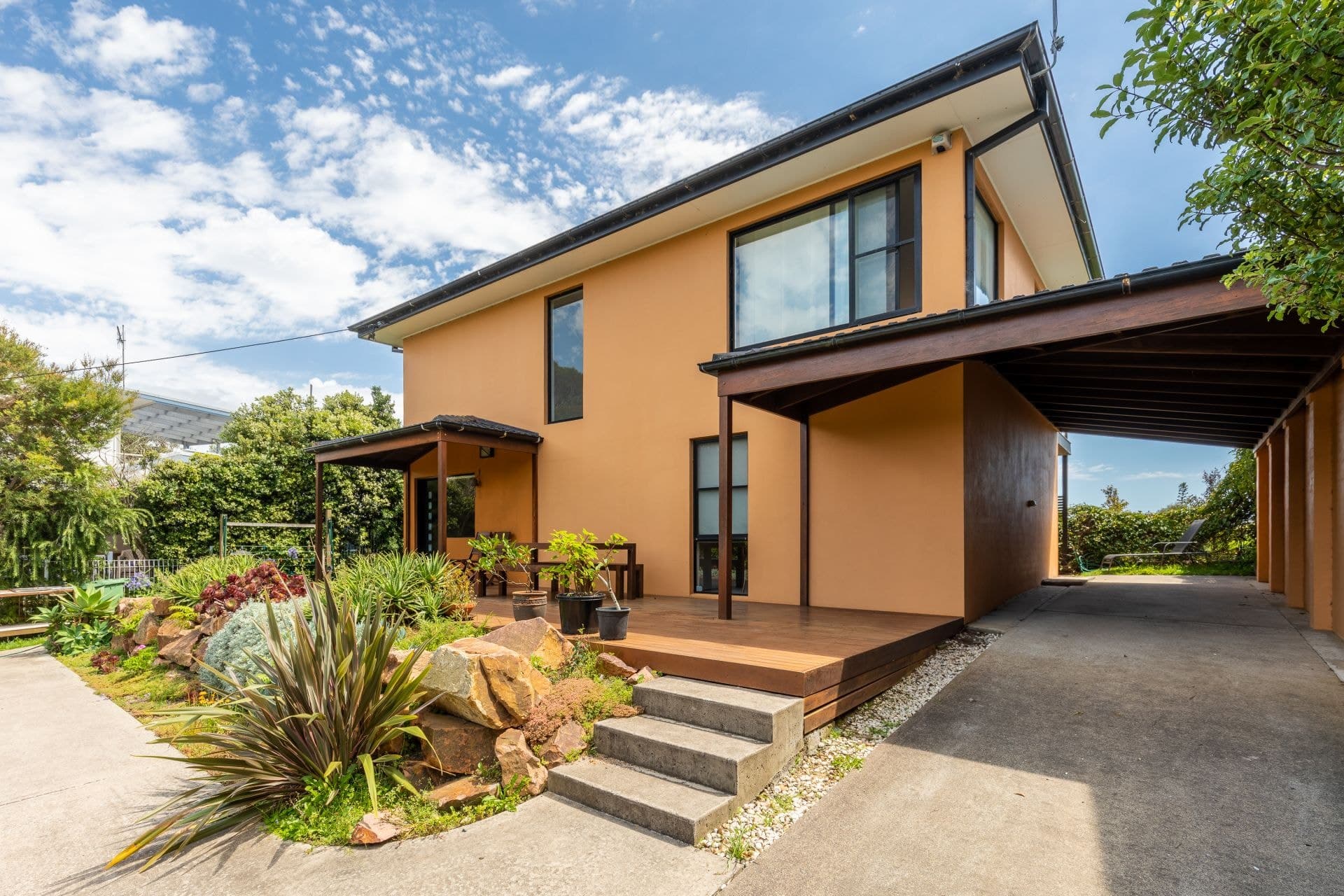 25 Keating Drive, Bermagui, Bermagui - Thumbnail 4