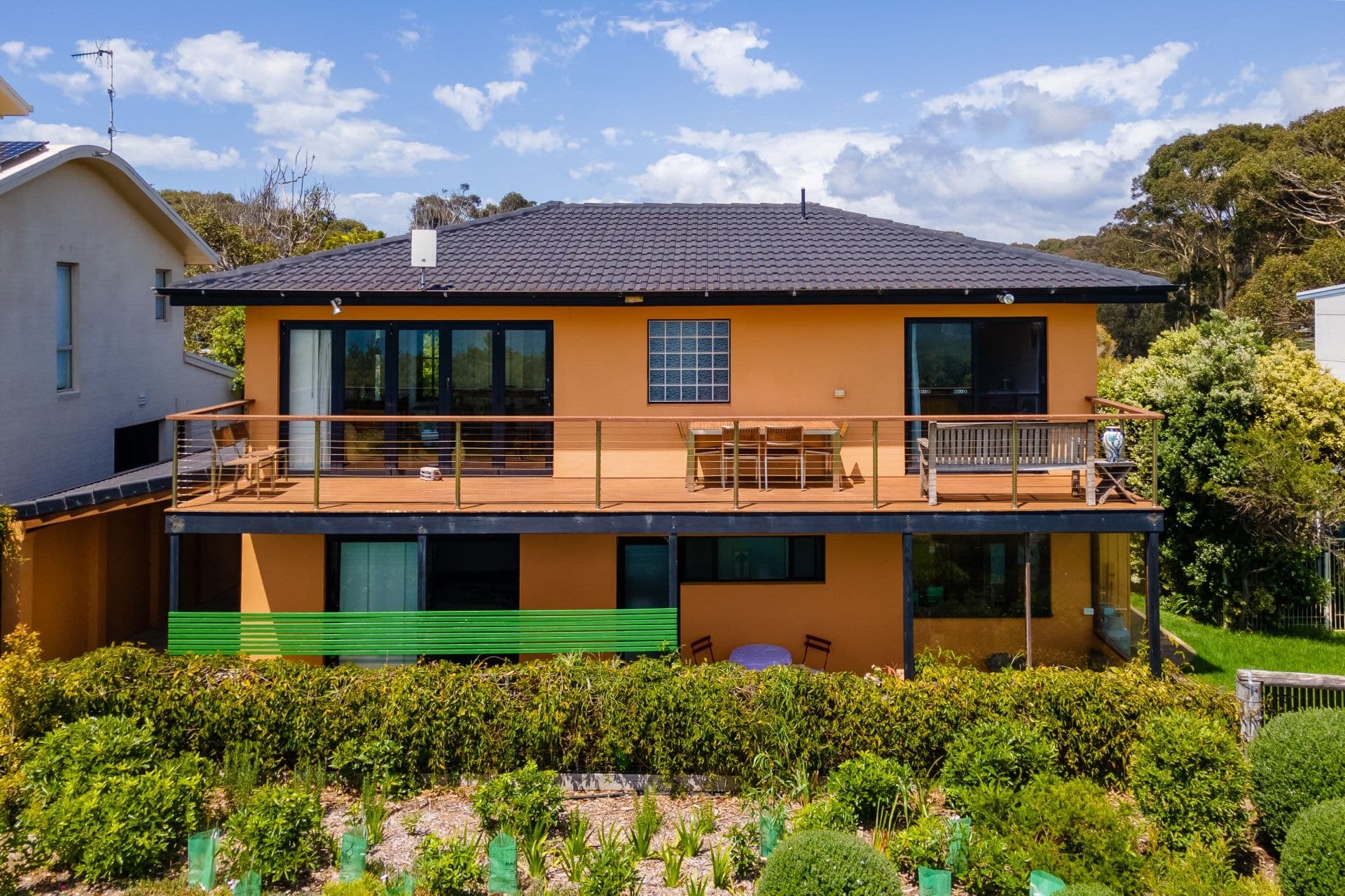 25 Keating Drive, Bermagui, Bermagui - Thumbnail 5