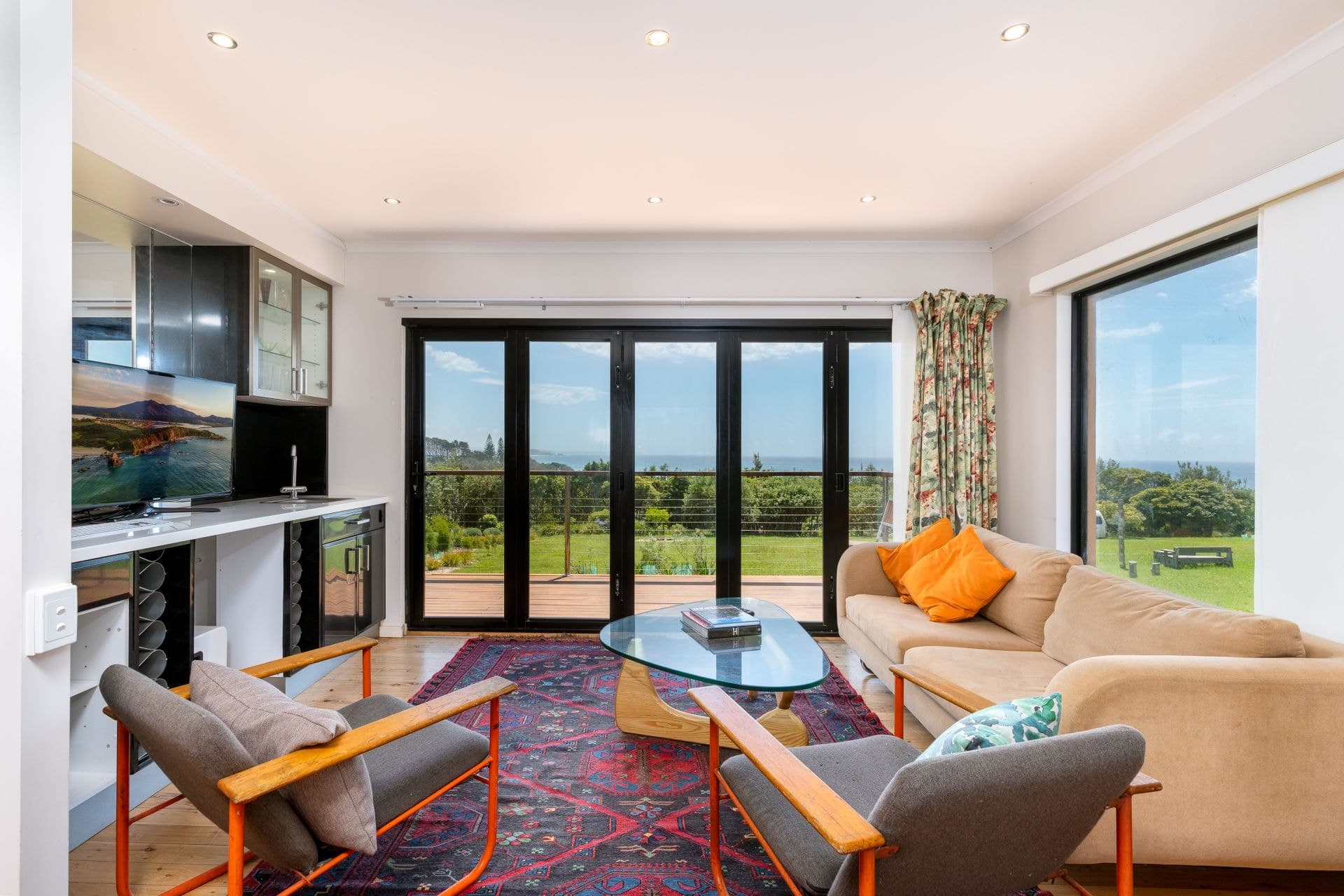 25 Keating Drive, Bermagui, Bermagui - Thumbnail 6