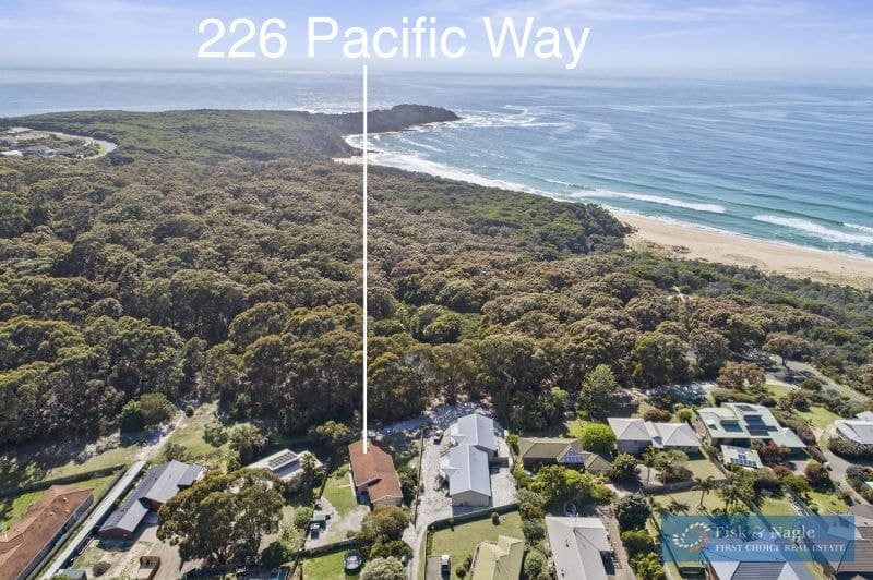226 Pacific Way Tura Beach NSW, Tura Beach - Thumbnail 2