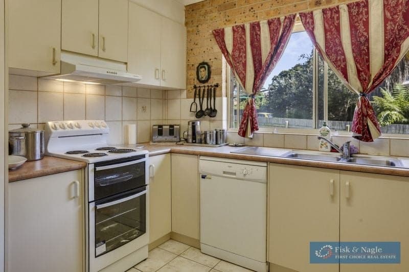 226 Pacific Way Tura Beach NSW, Tura Beach - Thumbnail 4
