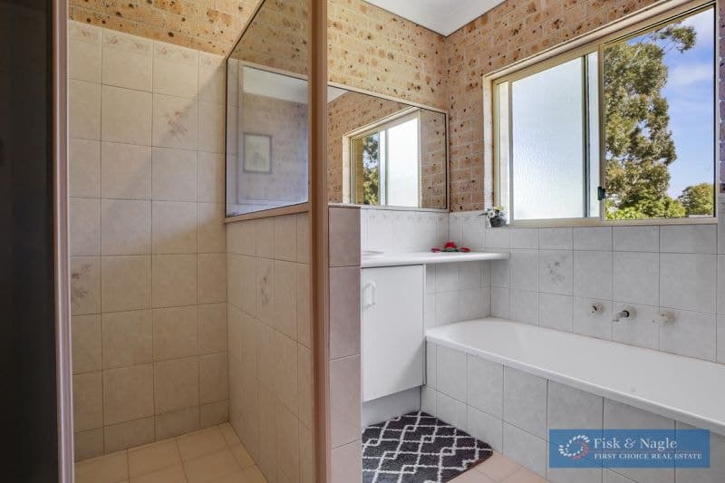 226 Pacific Way Tura Beach NSW, Tura Beach - Thumbnail 5