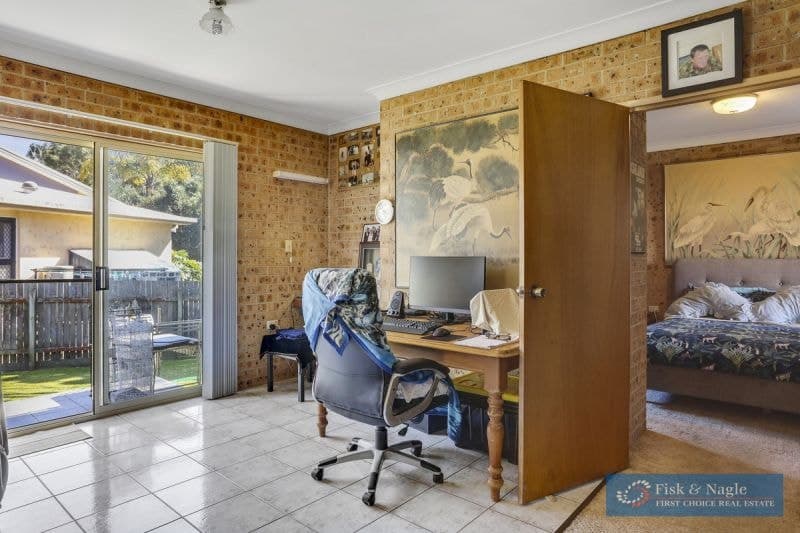 226 Pacific Way Tura Beach NSW, Tura Beach - Thumbnail 6