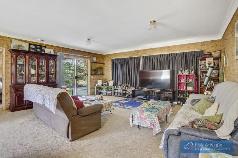 226 Pacific Way Tura Beach NSW, Tura Beach - Thumbnail 7
