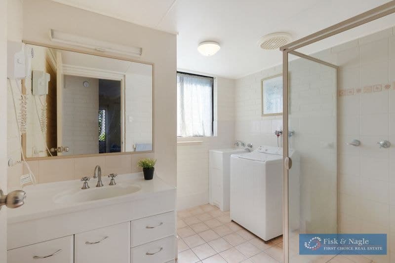 3/1 Marine Parade Merimbula NSW, Merimbula - Thumbnail 6