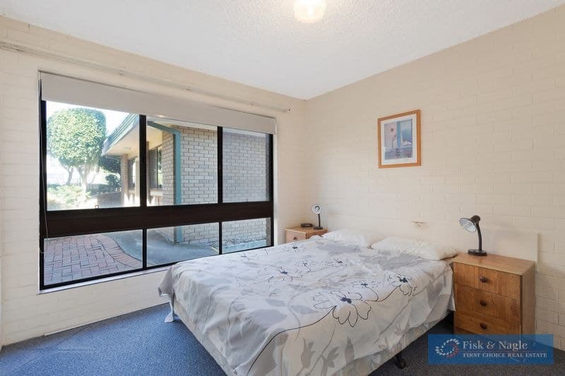 3/1 Marine Parade Merimbula NSW, Merimbula - Thumbnail 7