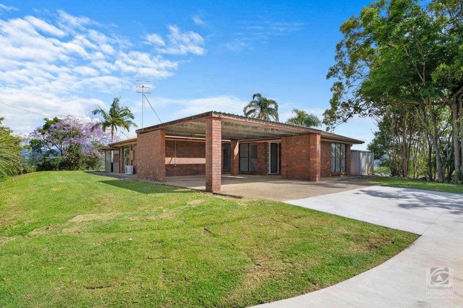 178A Byangum Road, Murwillumbah NSW 2484, Murwillumbah - Image 1