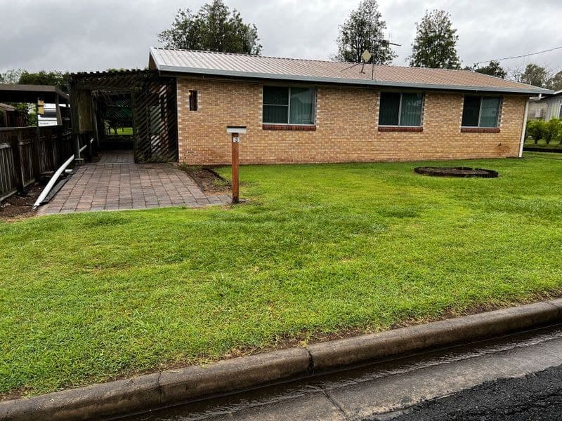 3 William Street, Biggenden QLD 4621, Biggenden - Image 1