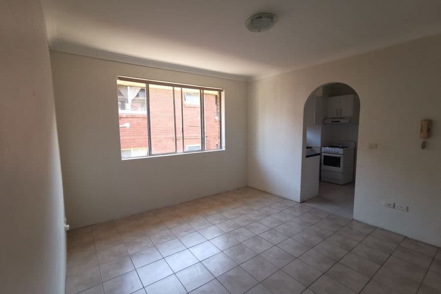 5/78 Station Road, Auburn NSW 2144, Auburn - Image 1