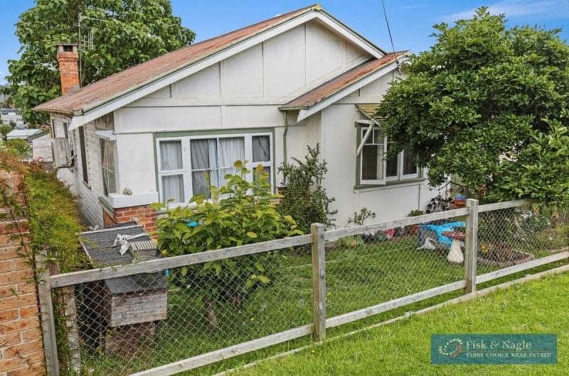 29 Parker Street Bega NSW, Bega - Thumbnail 3